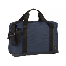 Сумка Duffel, темно-Синий-114_2580277