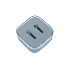 Наушники Xiaomi Mi In-Ear Headphones Pro HD, Серебряный-114_2090058