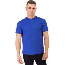 Футболка Star, мужская, синяя, 3XL-114_3830925