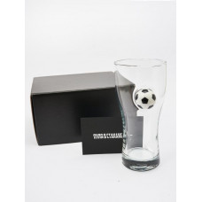 Набор Pub Football (бокал с мячем)-114_7120045