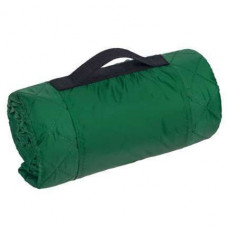 Плед для пикника Comfy, 115х140 см, зелёный-114_4240135