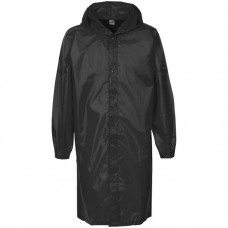 Дождевик унисекс Rainman, черный, M-114_3430243