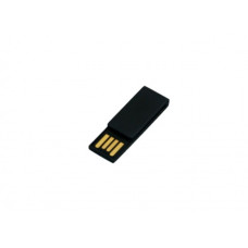 Флешка - скрепка 32 Гб.Черный, USB2.0-114_1970643