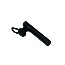 Гарнитура беспроводная Mi Bluetooth Headset Basic (Black)-114_2100302