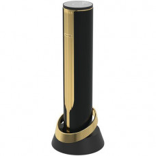 Открывалка для вина - PRESTIGIO MAGGIORE - цвет золотой-114_4260238