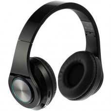 Беспроводные наушники Uniscend Sound Joy, черный-114_2090133
