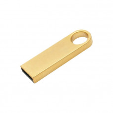 Флешка 'Гильдия' 16 Гб. USB 2.0.-114_1941687