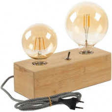 Интерьерная лампа Loft Light-114_2100272