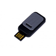 Флешка промо 32 Гб.Черный, USB2.0-114_1970880