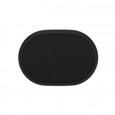 Беспроводная колонка Trendy, 85dB, черный-114_2000351
