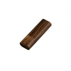 Флешка прямоугольная с закругленными краями 32 Гб. Красный, USB2.0-114_1970485