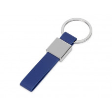 Брелок «Strap», синий-114_3800165