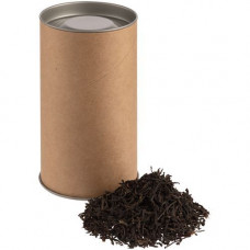 Чай Breakfast Tea в тубусе, крафт-114_1800349