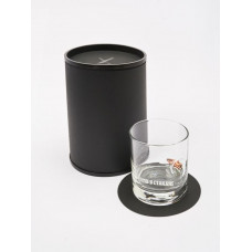Набор Whiskey Tube (стакан с пулей)-114_7120034