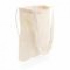 Сумка Impact из переработанного хлопка Aware™ 37 x 6 x 40, белая-114_2480401