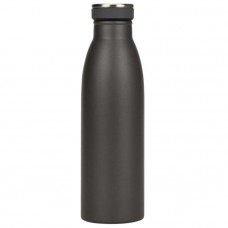 Термобутылка вакуумная герметичная, Libra, 500 ml, серая-114_6300764