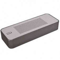 Универсальное зарядное устройство с bluetooth-стереосистемой 'Music box' (4400мА)-114_1760048