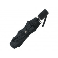 Складной зонт HUGO BOSS Grid Pocket-114_2840003