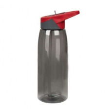 Спортивная бутылка для воды, Joy, 750 ml, серая-114_6310754