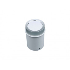 Колонка Mi Pocket Speaker 2 , белый-114_2000255