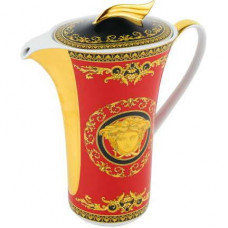 Кофейник Versace 'Medusa'-114_5020026