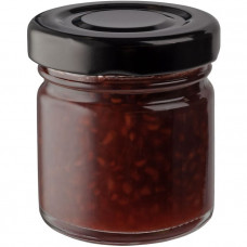Варенье Jammy Mini, малиновое, 40 мл-114_1800321