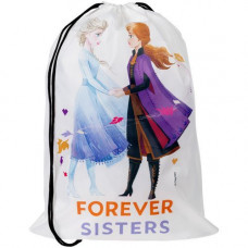 Рюкзак Frozen. Forever Sisters, белый-114_2570507