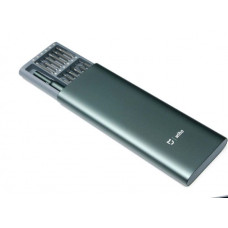 Отвертка Xiaomi_ Wiha_ Screwdriver-114_2100306