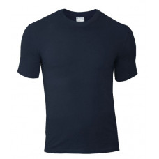 Футболка REDFORT Man стрейч, Темно-синяя, 3XL-114_1150378