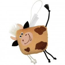Игрушка-подвеска Boogey Moogey Bright-114_2830533