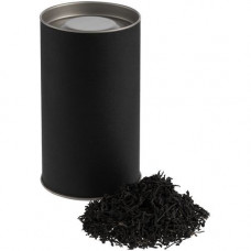 Чай Breakfast Tea в тубусе, черный-114_1800351