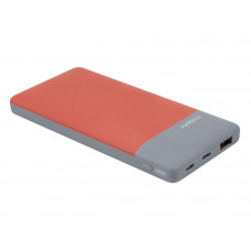 Внешний аккумулятор Rombica NEO Charge 5C-114_2151166