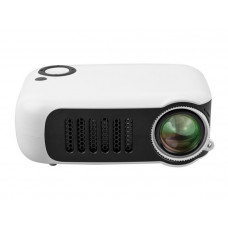 Проектор Rombica Ray Mini White-114_2100440