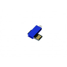 Флешка мини 8 Гб.Синий, USB2.0-114_1930766