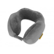 Подушка Tranquility Pillow, серая-114_6280166