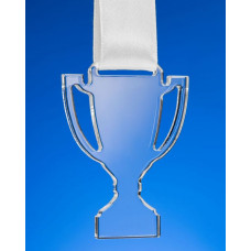 Медаль Cup-114_6960038