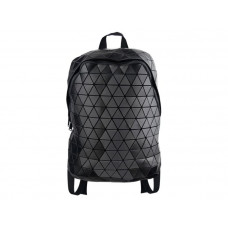 Rombica Mybag Prisma Black, черный-114_2580369