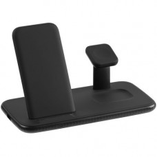 Зарядная станция Smart Nest, черная-114_1750355