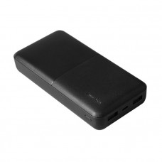 Внешний аккумулятор Oregon 15000 mAh-114_2150990