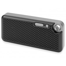 Портативная колонка 'Hi-Tech' с функцией Bluetooth-114_2100188