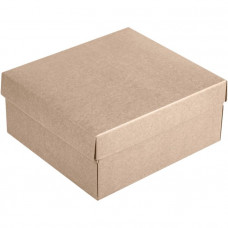 Коробка Common, размер XL (33х29,3х14,5 см)-114_5500239