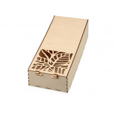 Подарочная коробка 'Wood'-114_5500160