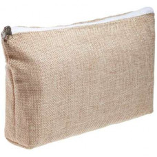 Косметичка Foster Beauty Box, бежевая-114_4020080