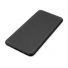 Внешний аккумулятор Rombica NEO NS240 Black Quick, черный - 24000 mAh-114_2150689