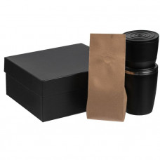 Набор Filter Coffee, крафт-114_7110125