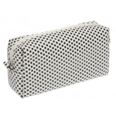 Косметичка 'Звездное небо' DEWAL BEAUTY, 20х6х10см-114_4020126