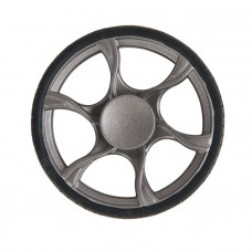 Спиннер WHEEL-114_6460030