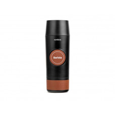 Портативная кофемашина 'Barista CTG-1'-114_5050625