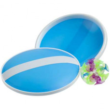 Игра Catch and Play, синяя-114_6370001
