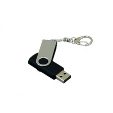 Флешка 128 Гб. Черный, USB3.0-114_2070118